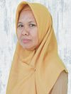 LILIN PATRIOWATI, S.Pd.